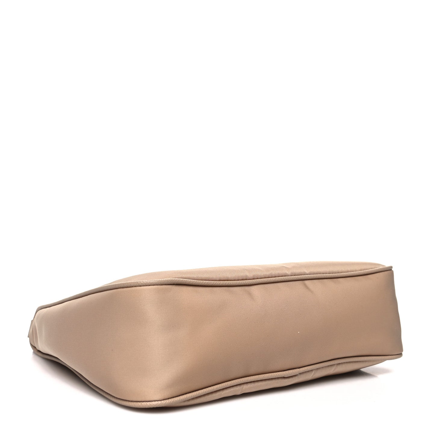 Nylon Re-Edition 2005 Shoulder Bag Cammeo