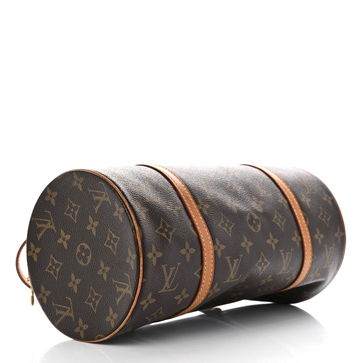 Louis Vuitton Monogram Papillon 30 4 of 16