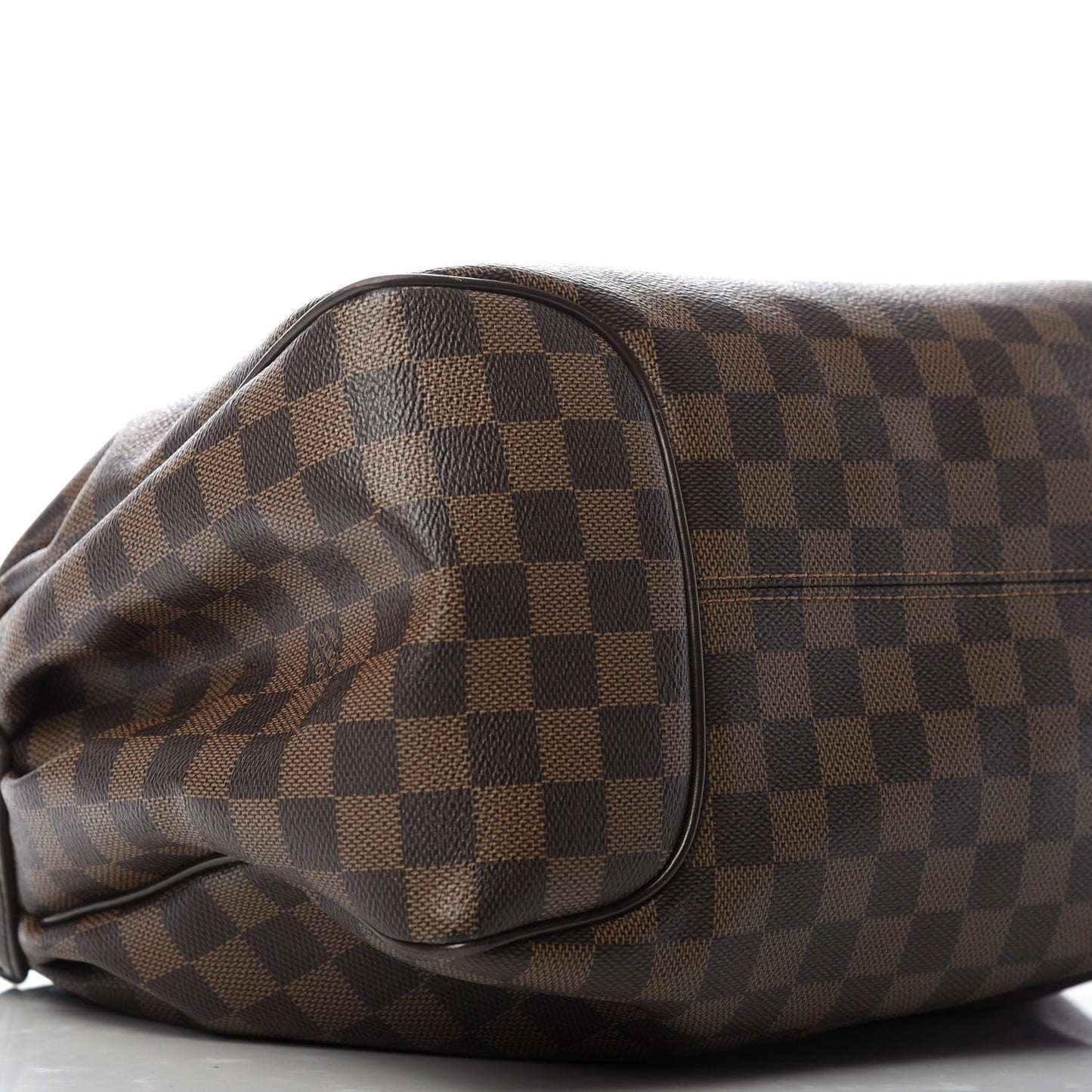 Damier Ebene Reggia