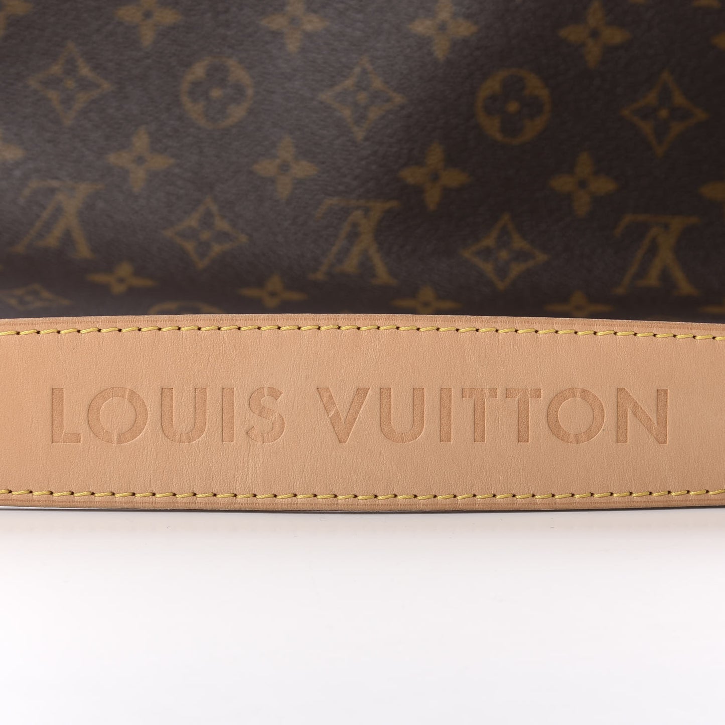 Monogram Delightful PM