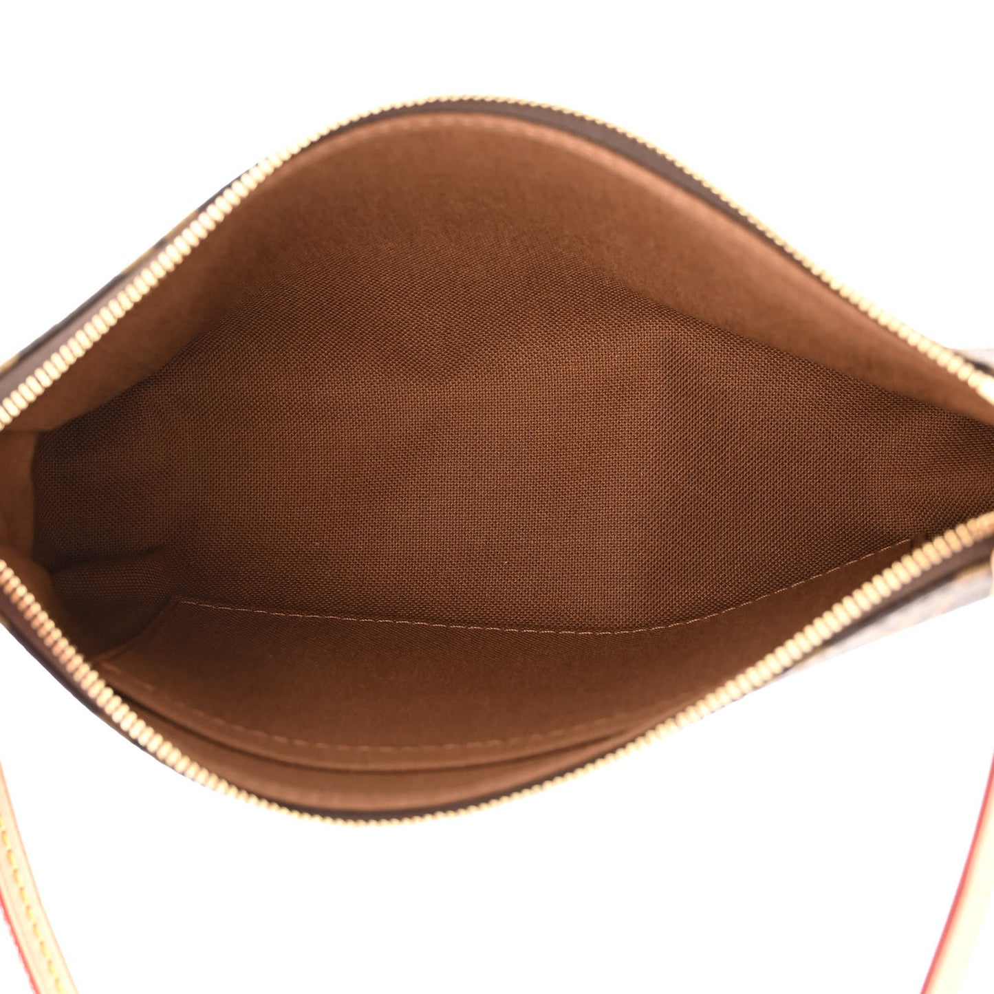 Monogram Pochette Accessories NM