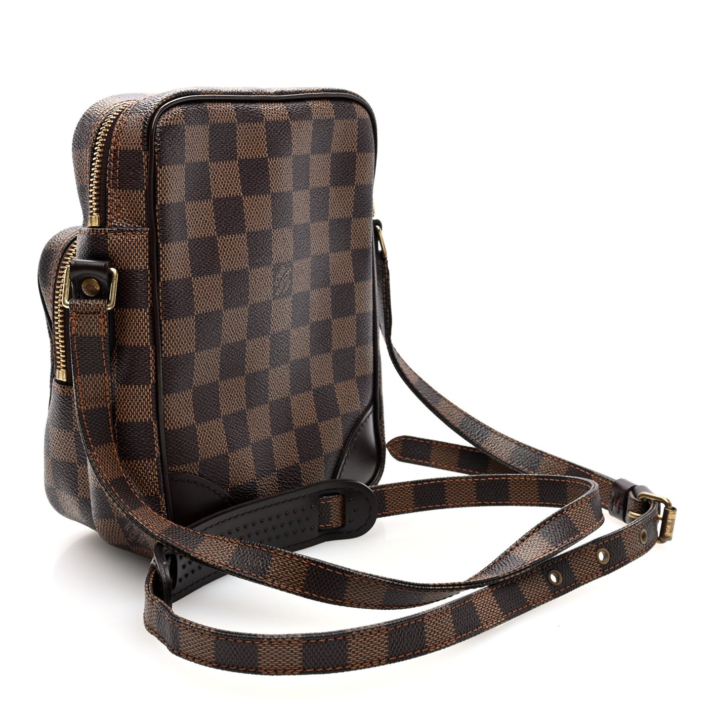 Damier Ebene Amazone