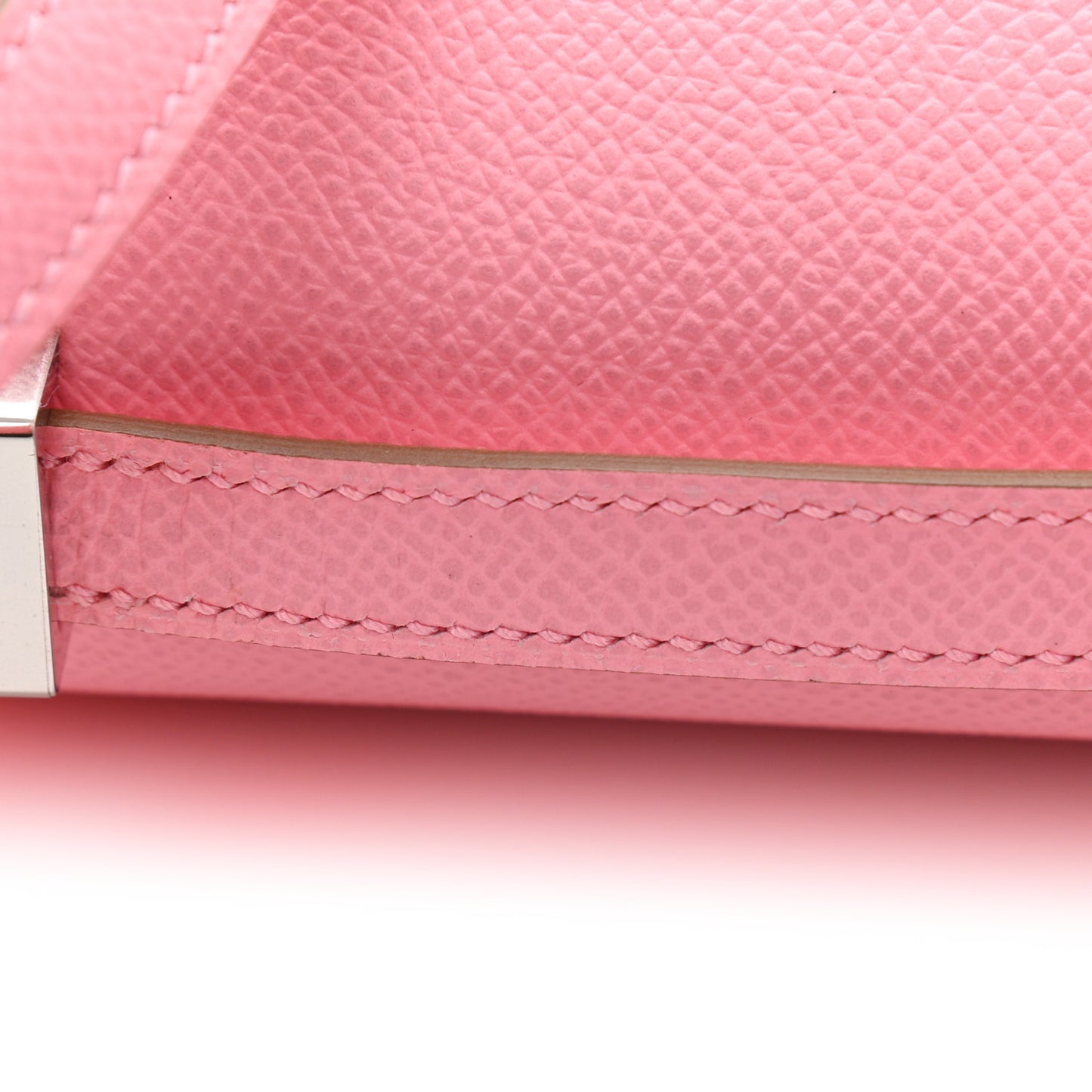 Epsom Constance 18 Rose Confetti