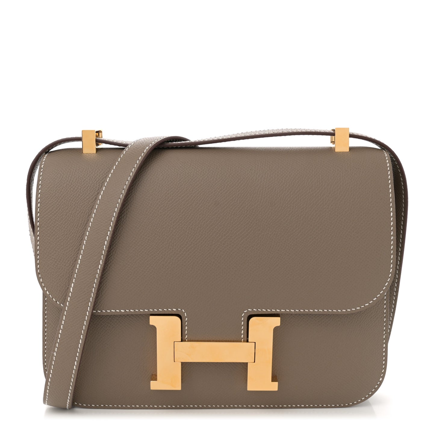 Epsom Constance 1-24 Etoupe