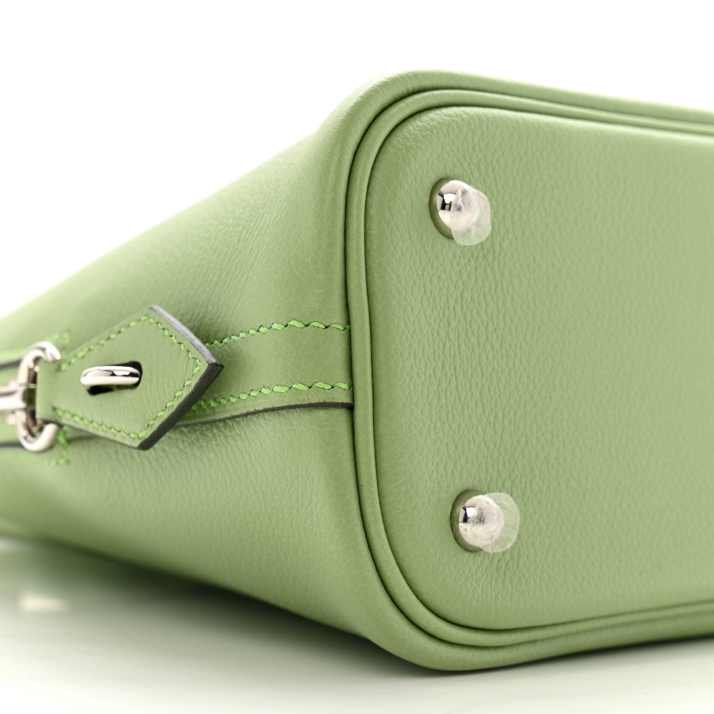 Evercolor 1923 Bolide 25 Vert Criquet