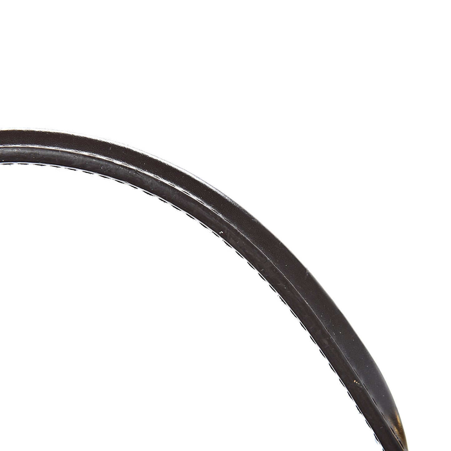 Damier Ebene Portobello GM