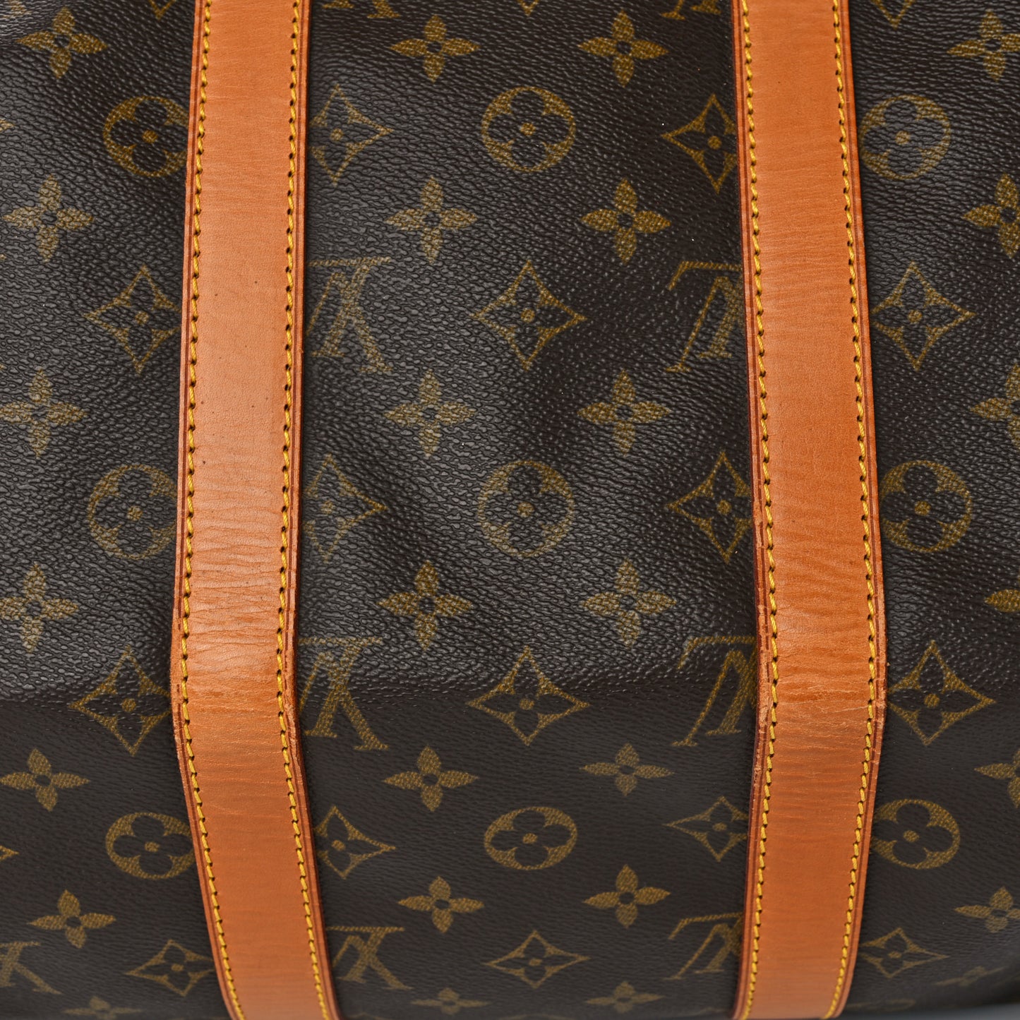 Monogram Keepall 45