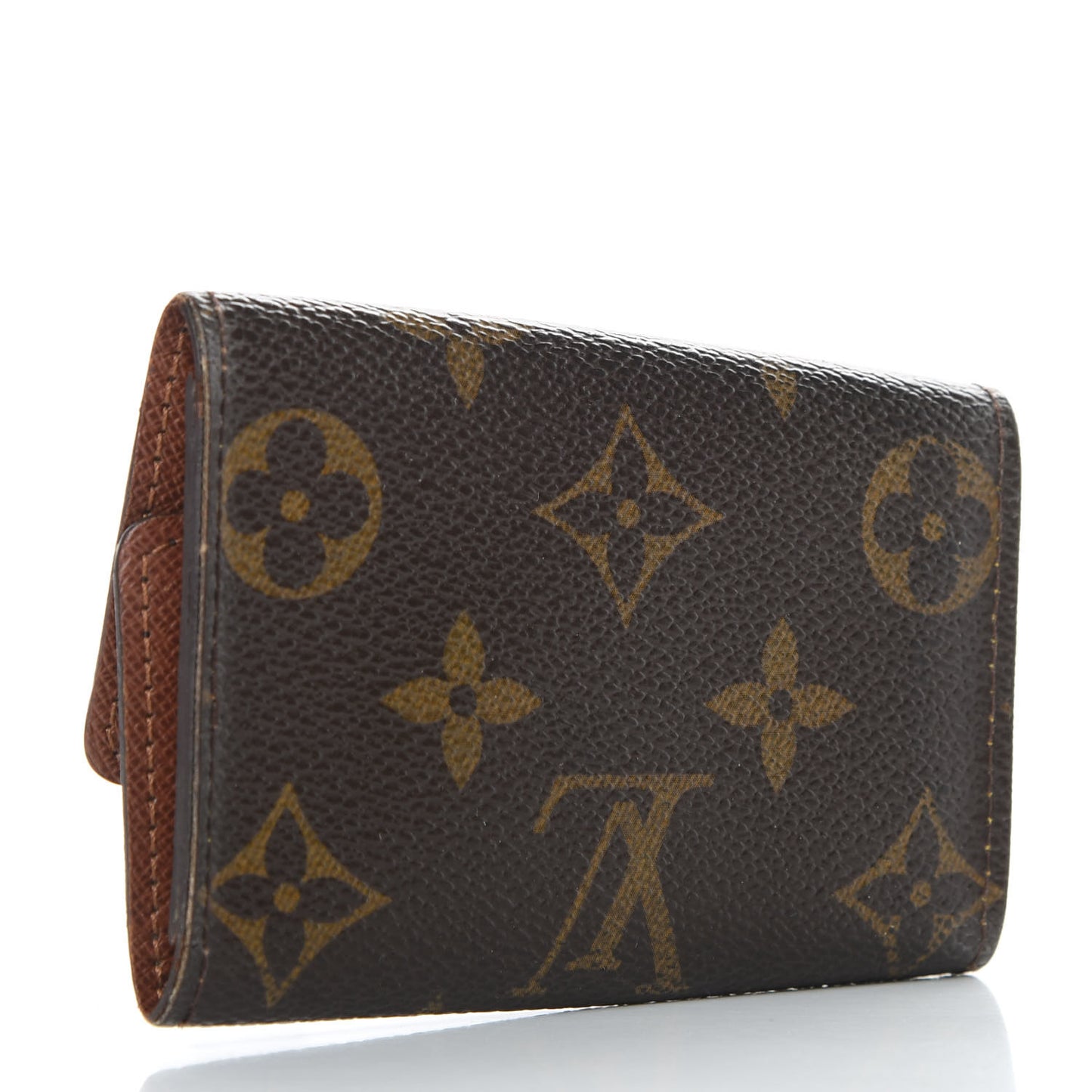 Monogram 6 Key Multicles Holder