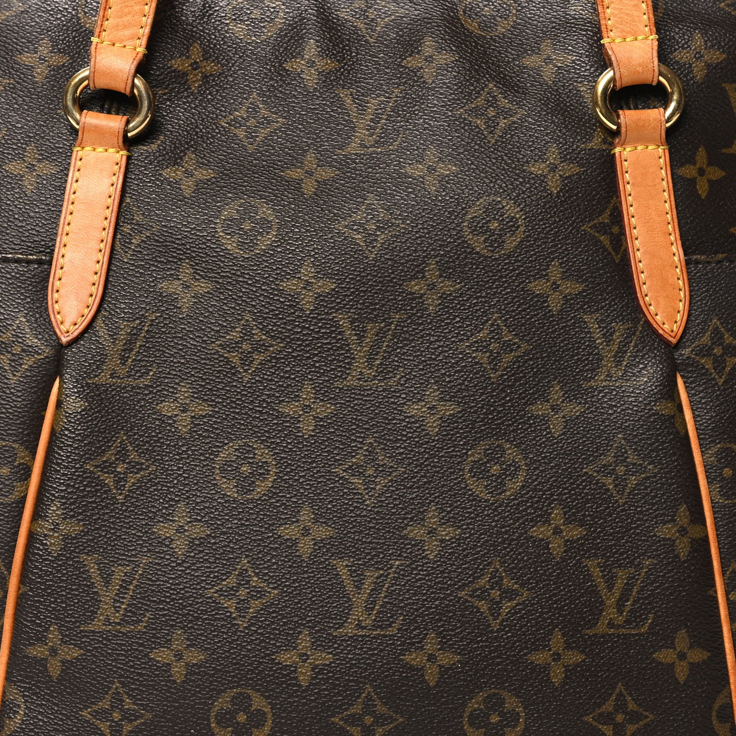 Monogram Totally MM