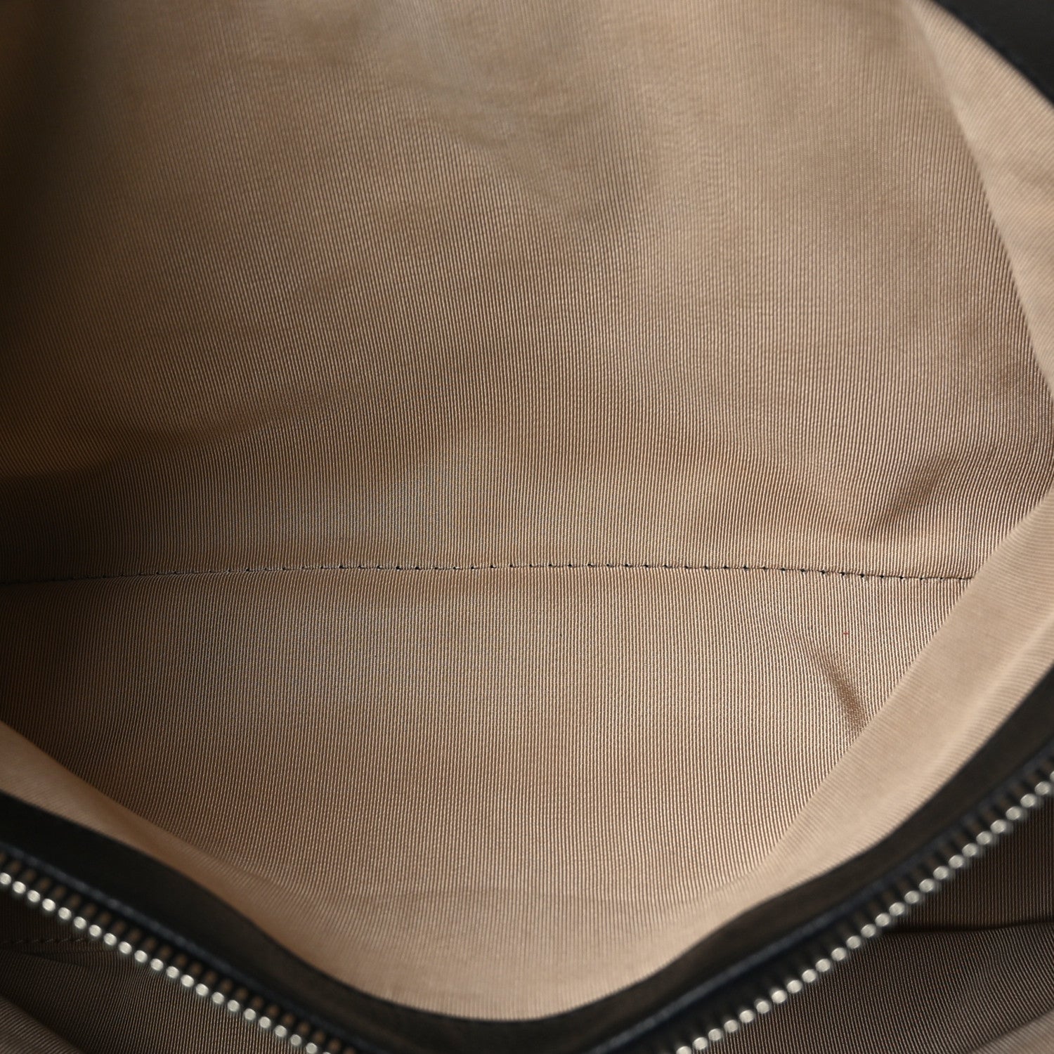 Chanel Caviar Quilted Timeless CC Soft Tote Black 5 of 11