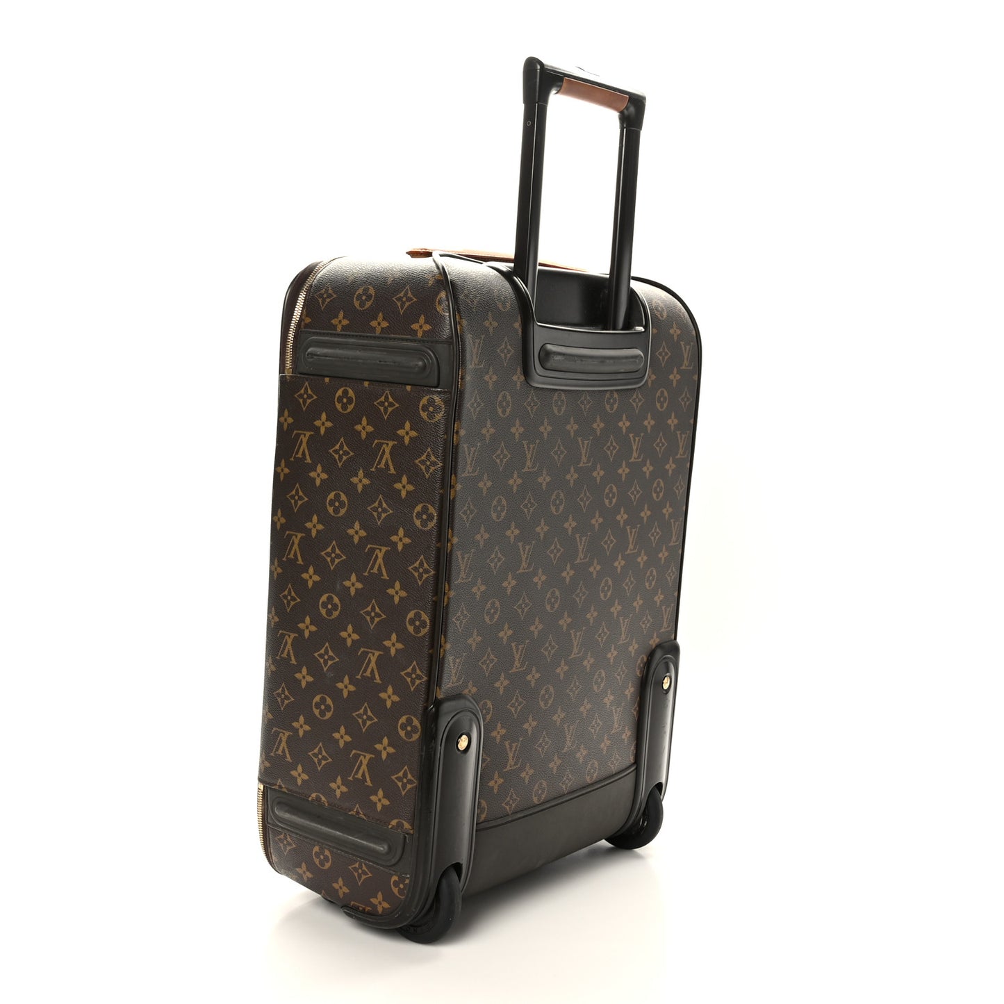 Monogram Pegase 55 Business