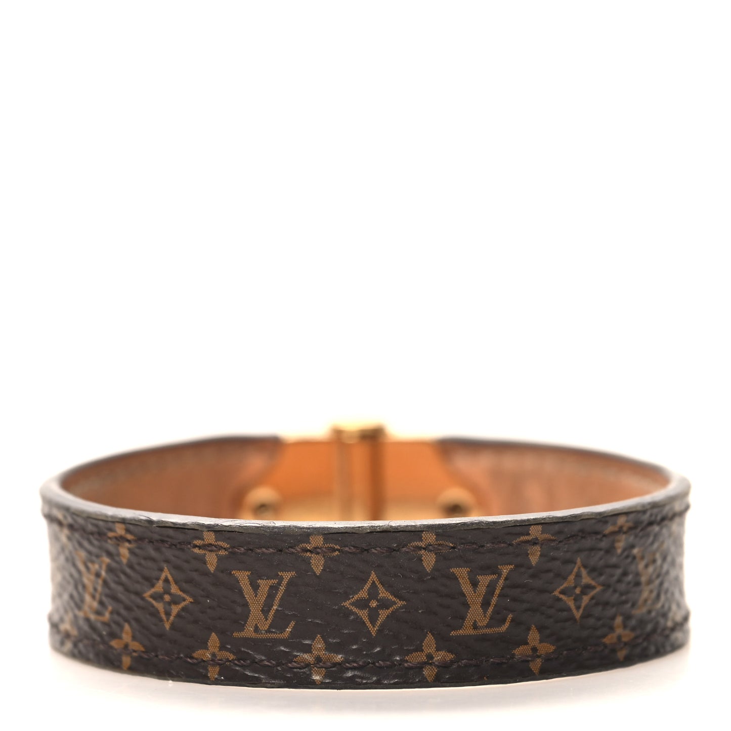 Monogram Nano Bracelet 19