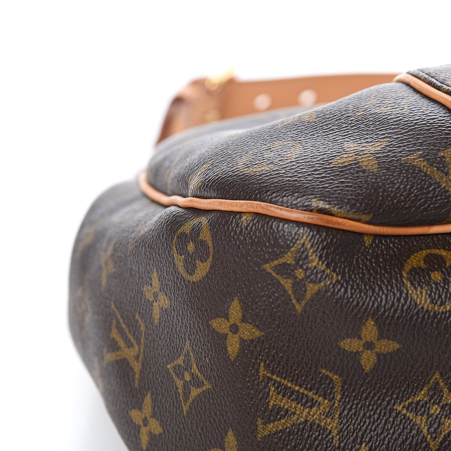 Monogram Galliera PM