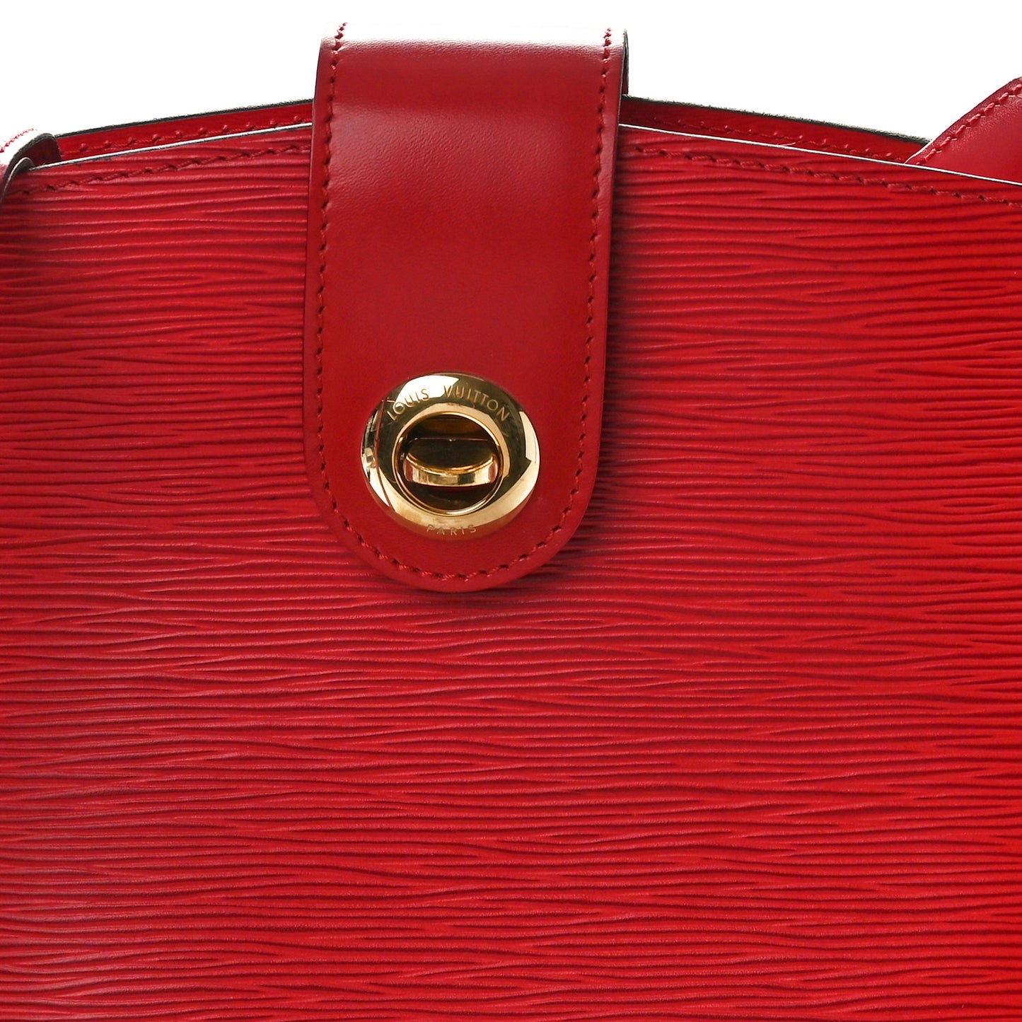 Epi Cluny Castillan Red