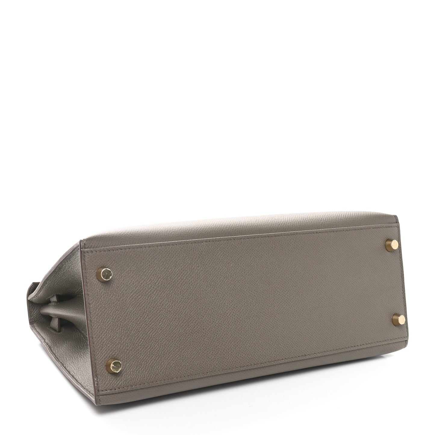 Epsom Kelly Sellier 28 Etain