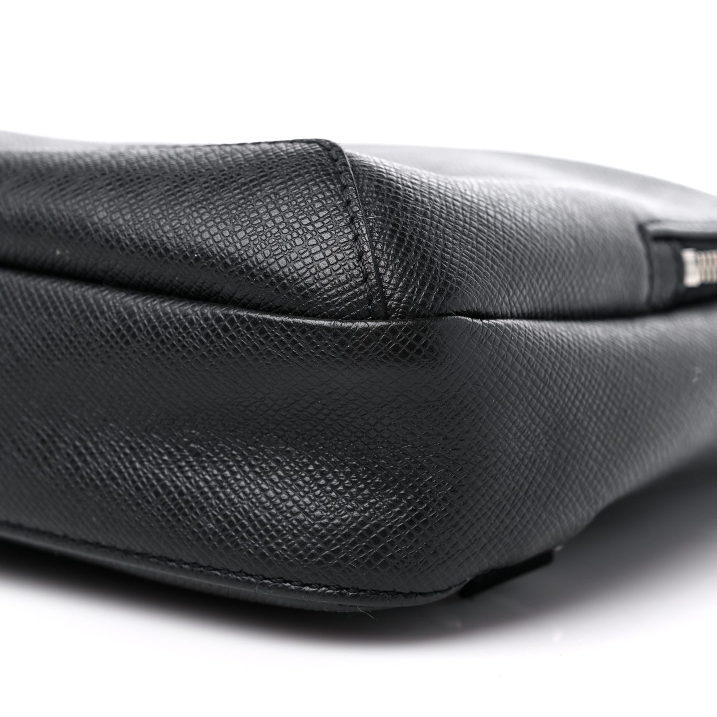 Taiga Avenue Sling Bag Ardoise