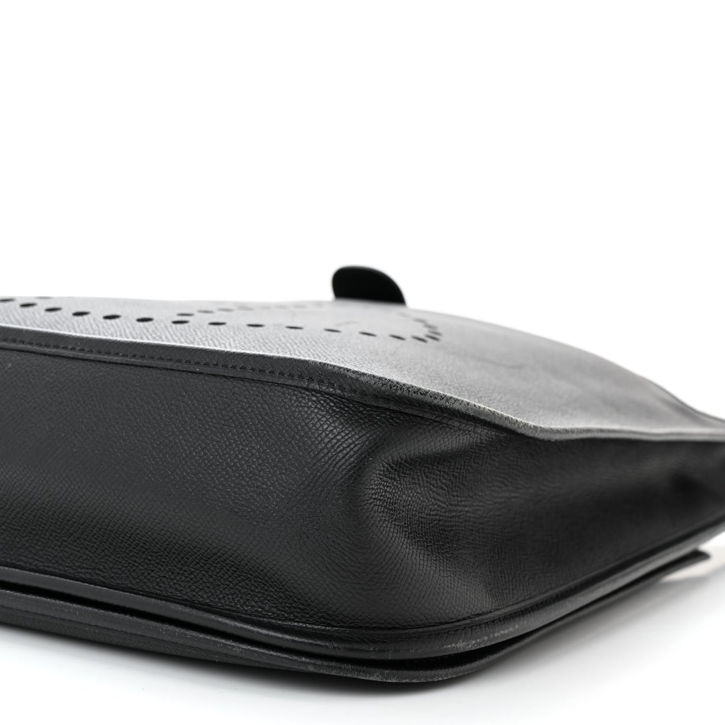 Epsom Evelyne II GM Black