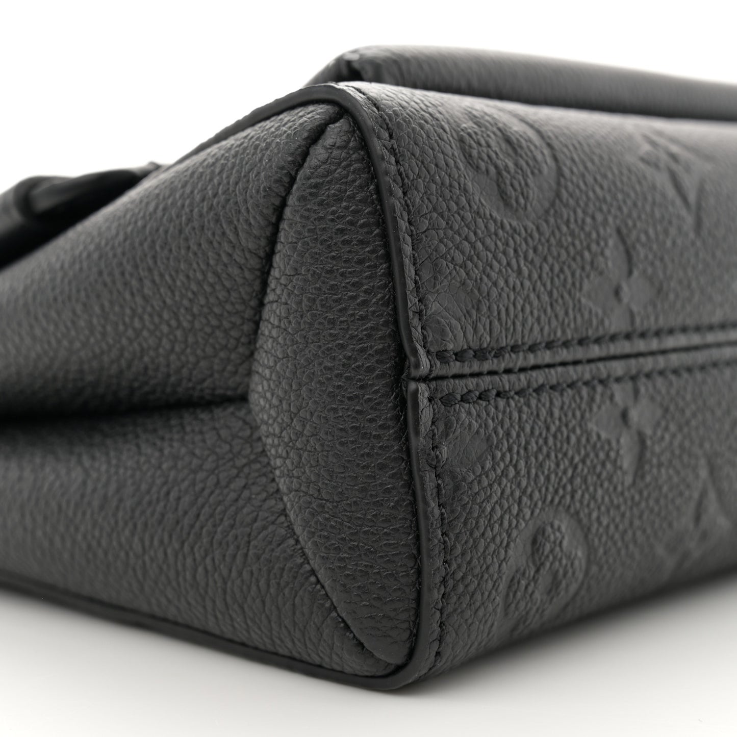 Empreinte Vavin BB Black