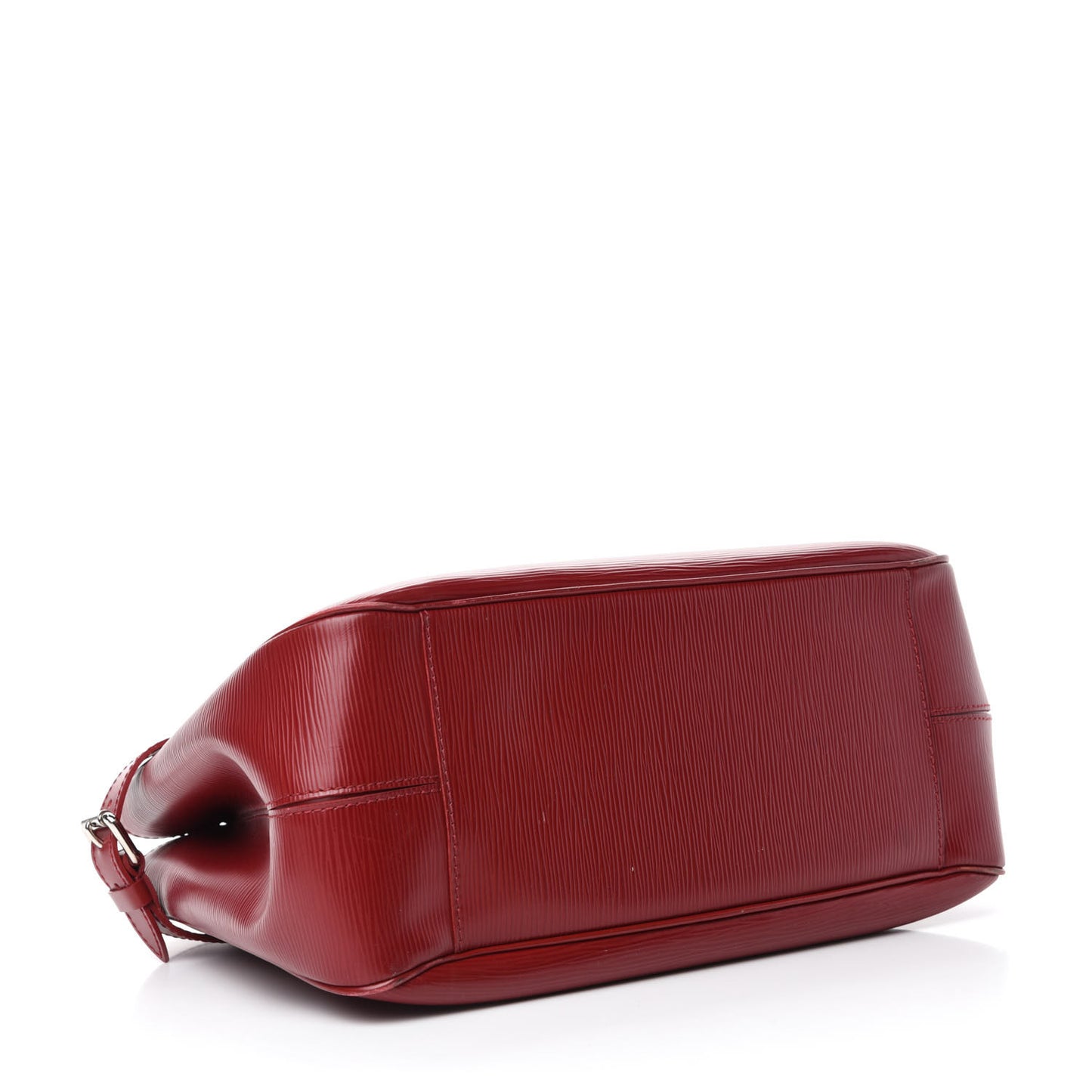 Epi Passy PM Rubis
