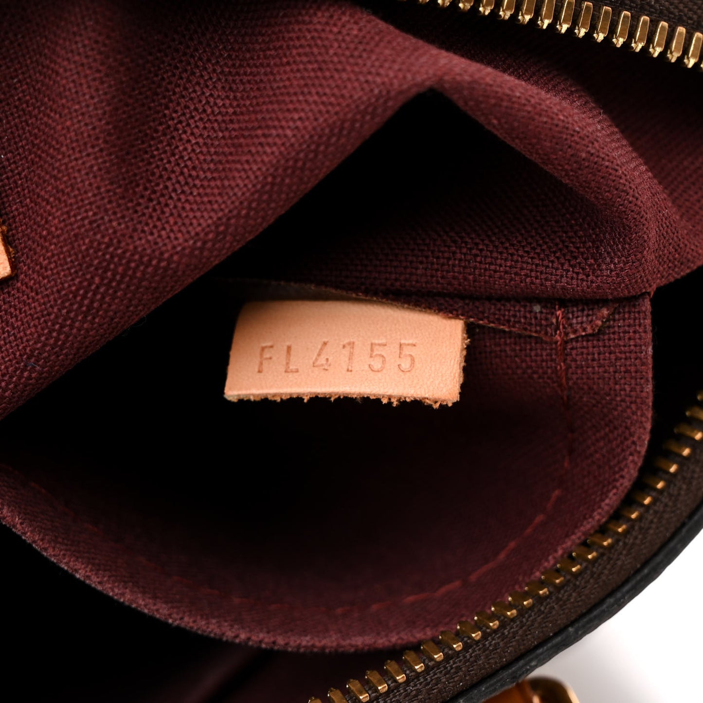 Monogram Turenne PM