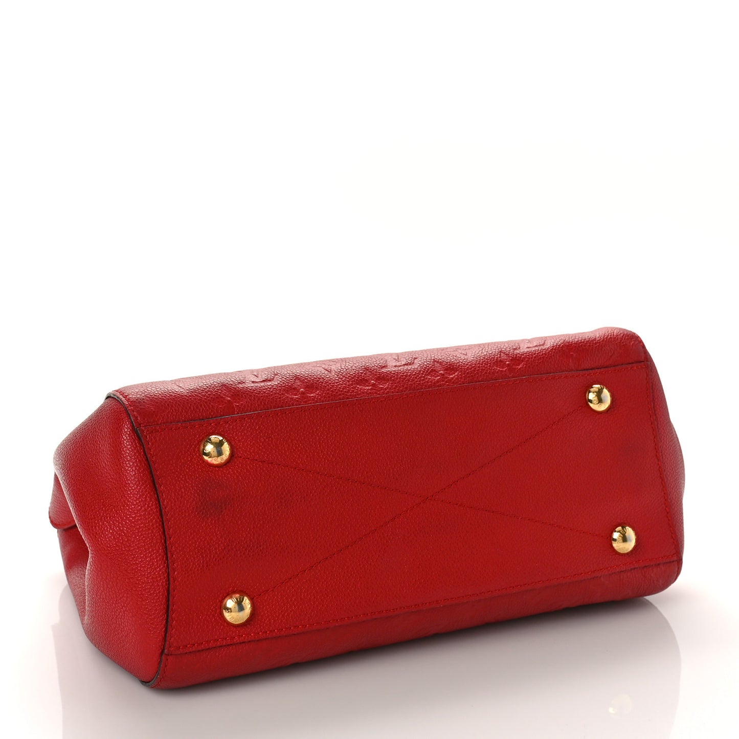 Empreinte Montaigne MM Cherry