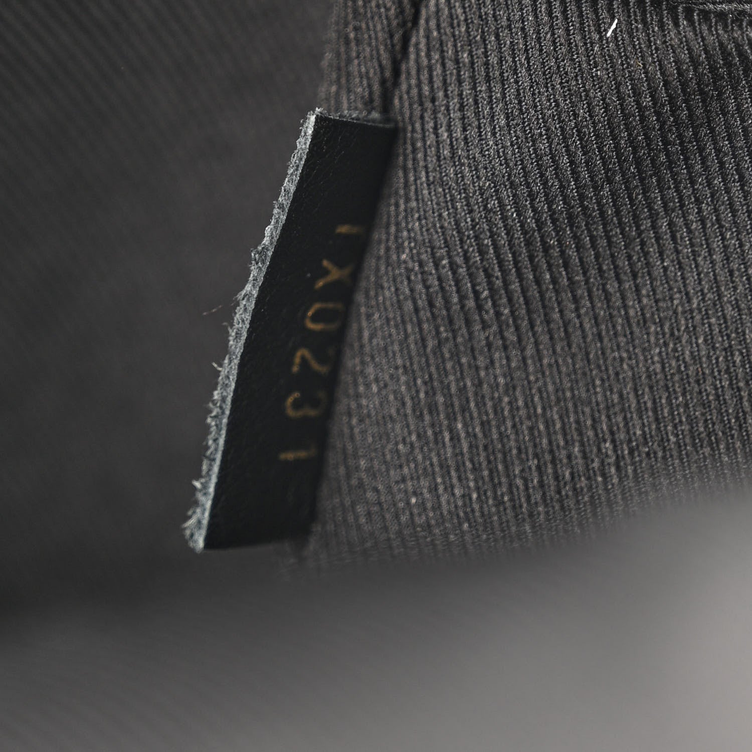 Louis Vuitton Monogram Palm Springs Backpack Mini 7 of 12