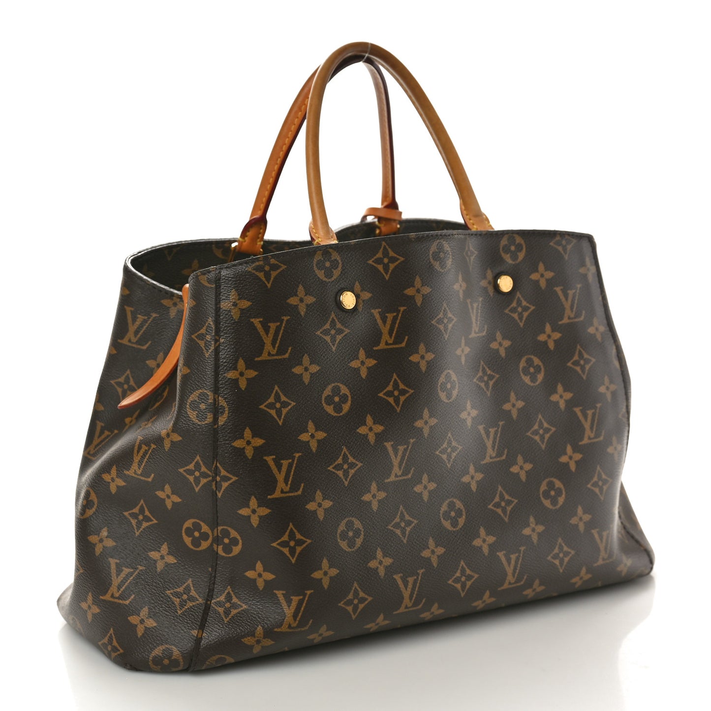 Monogram Montaigne GM