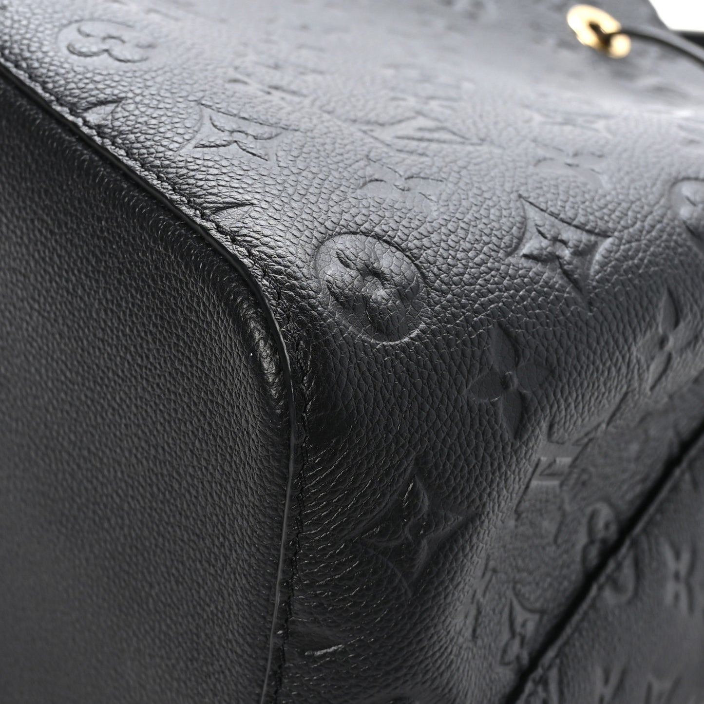 Empreinte Neonoe MM Black