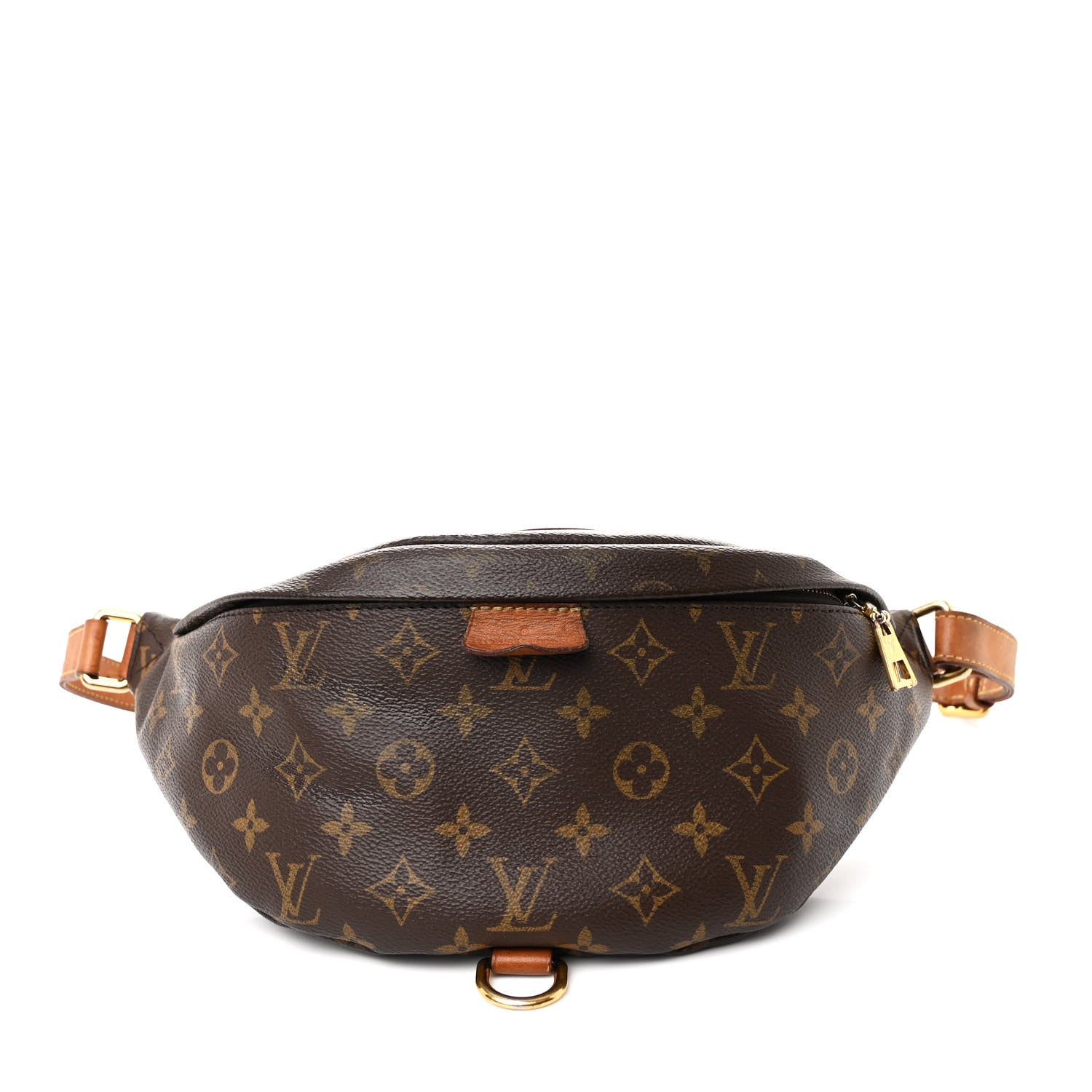 Louis Vuitton Monogram Bumbag 1 of 10