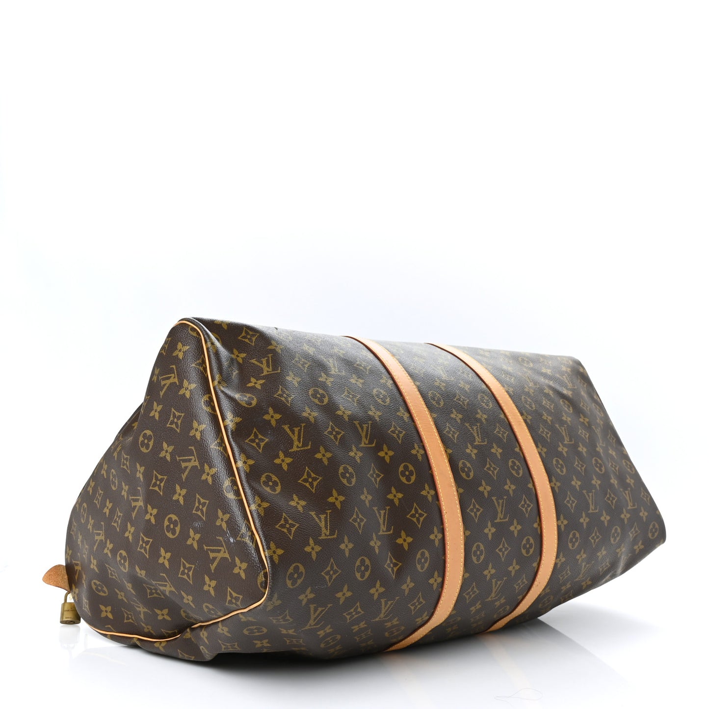 Monogram Keepall 60