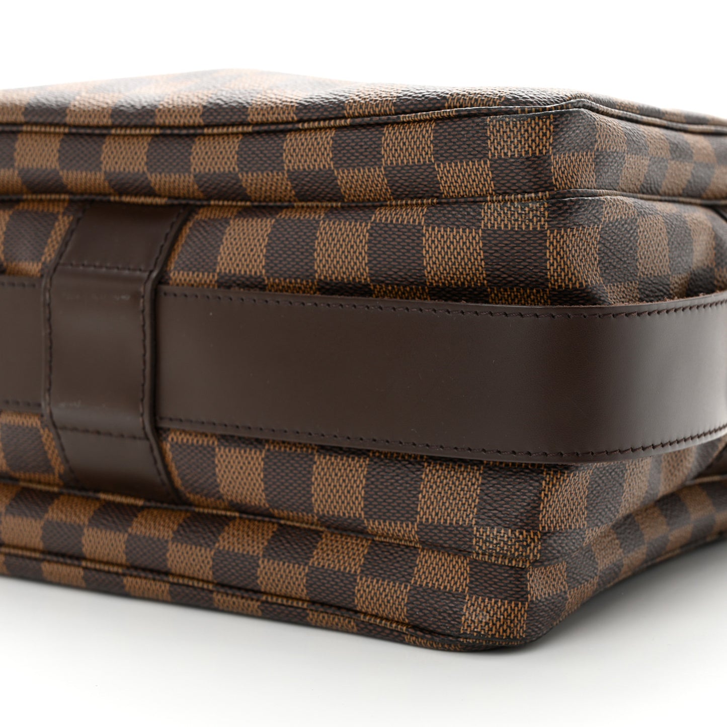 Damier Ebene Naviglio