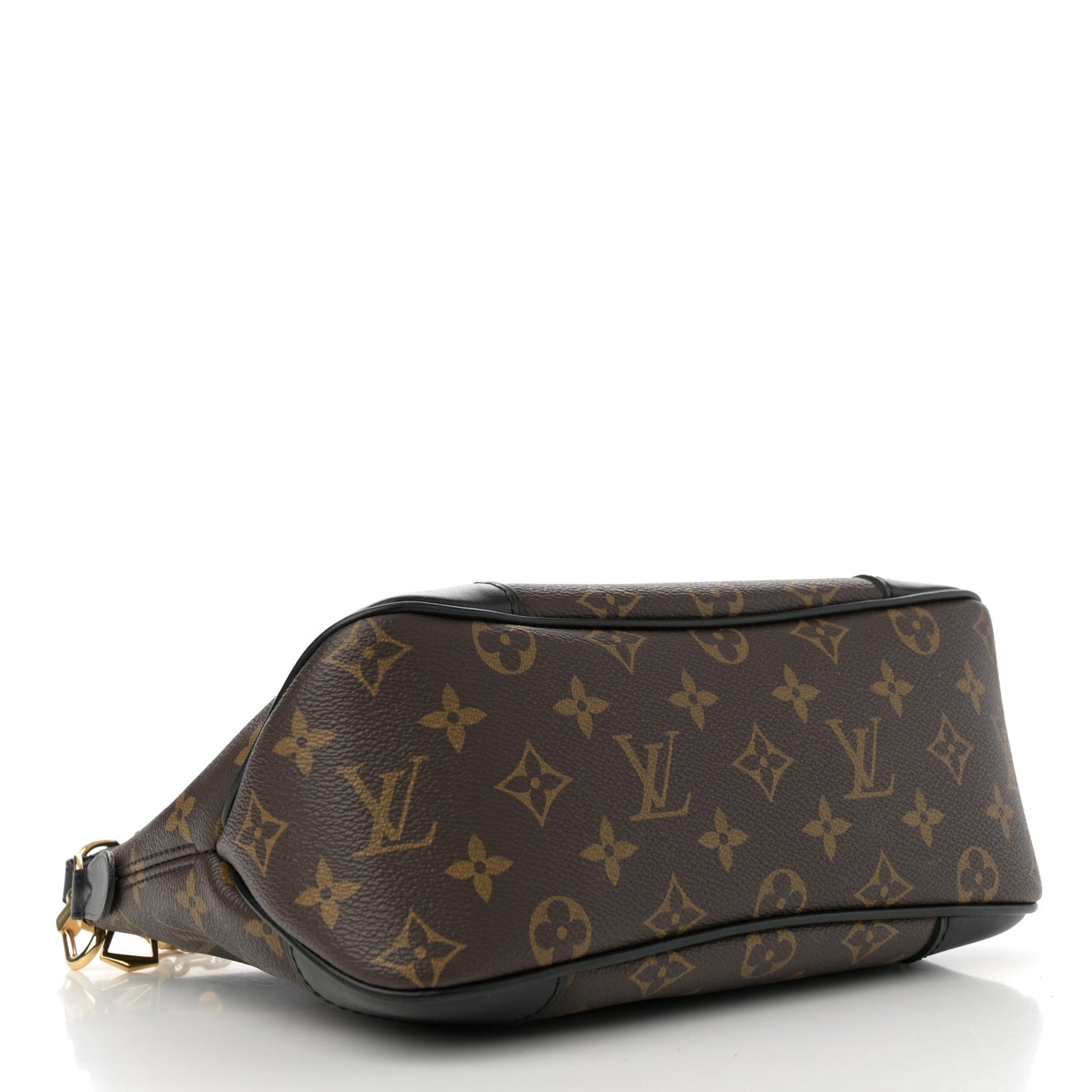 Monogram Boulogne NM Black