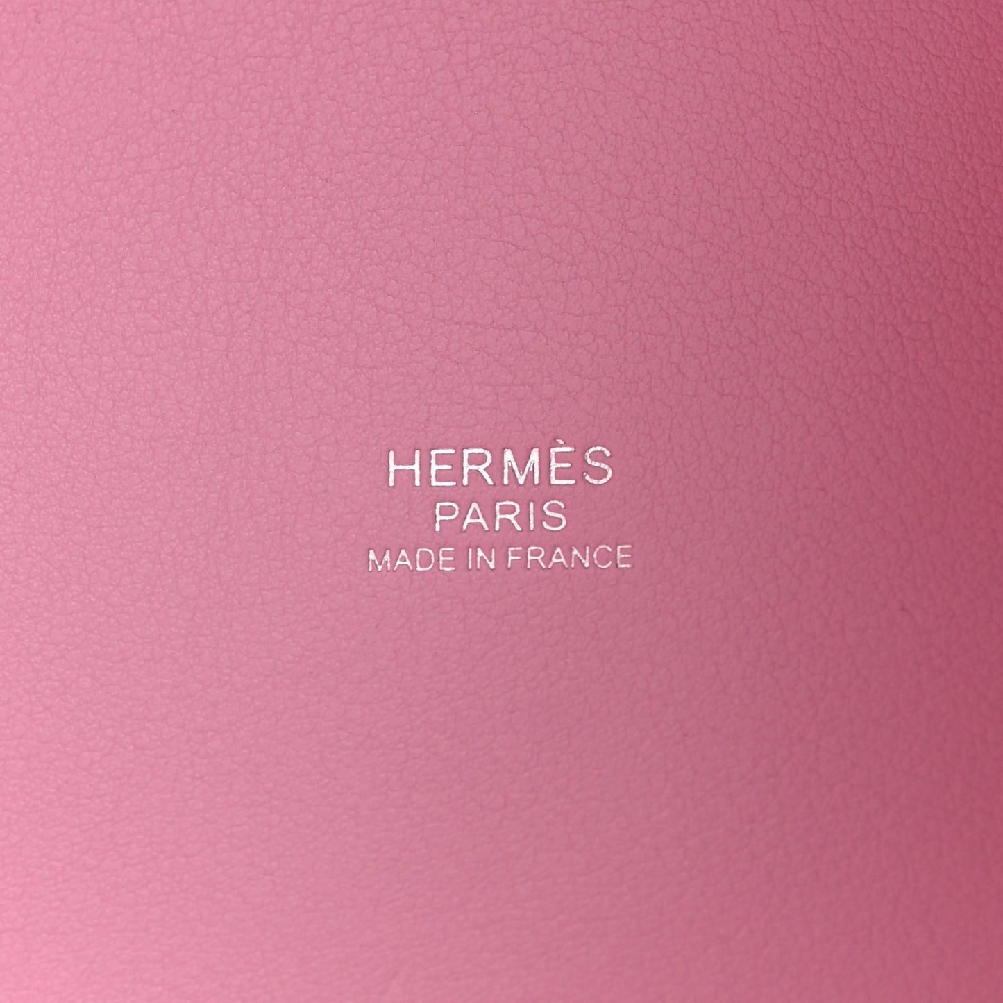 Swift Lucky Daisy Picotin Lock 18 PM Mauve Sylvestre