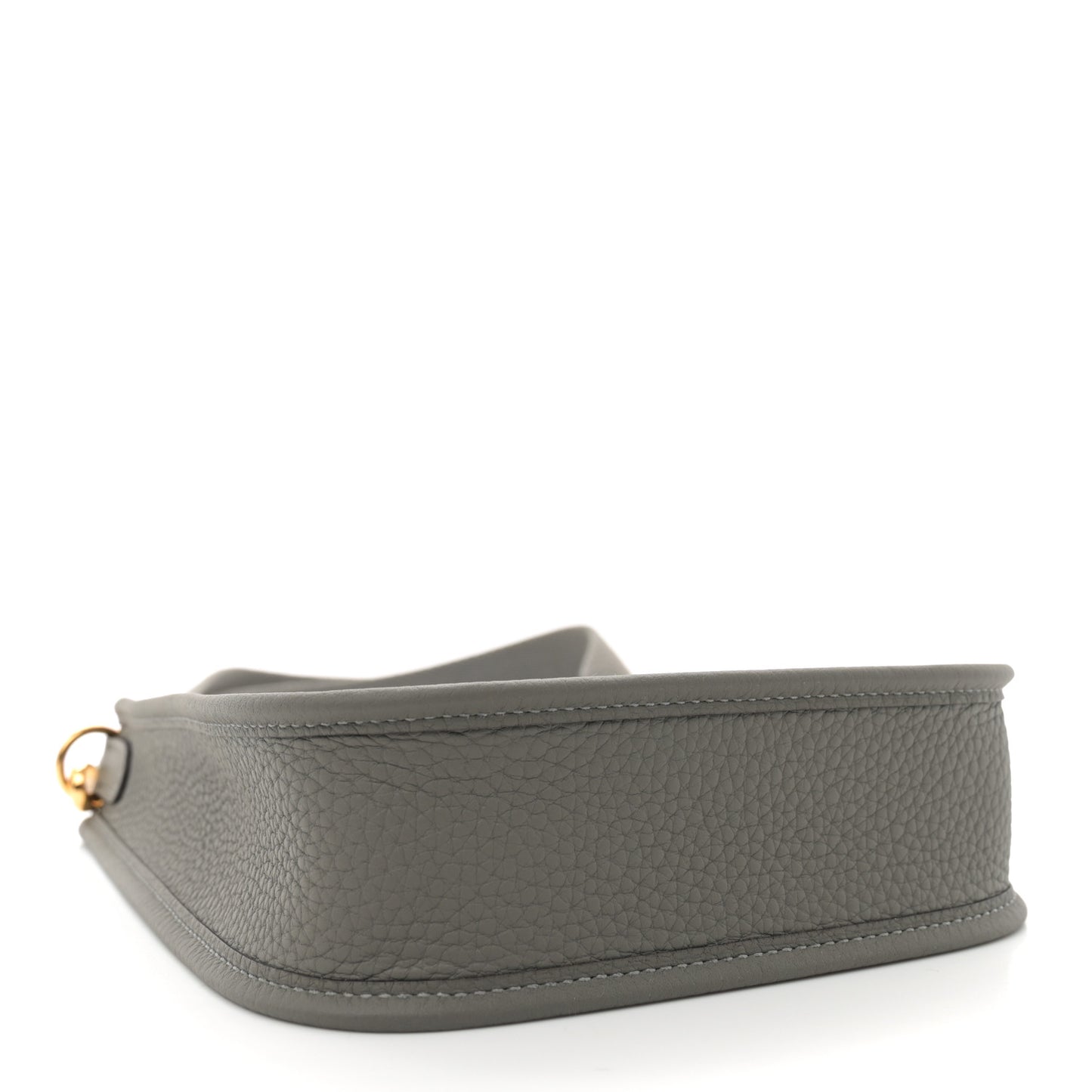 Taurillon Clemence Evelyne TPM Gris Meyer