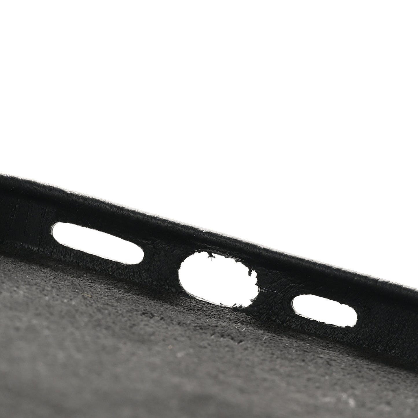 Monogram Pallas iPhone 16 Pro Bumper