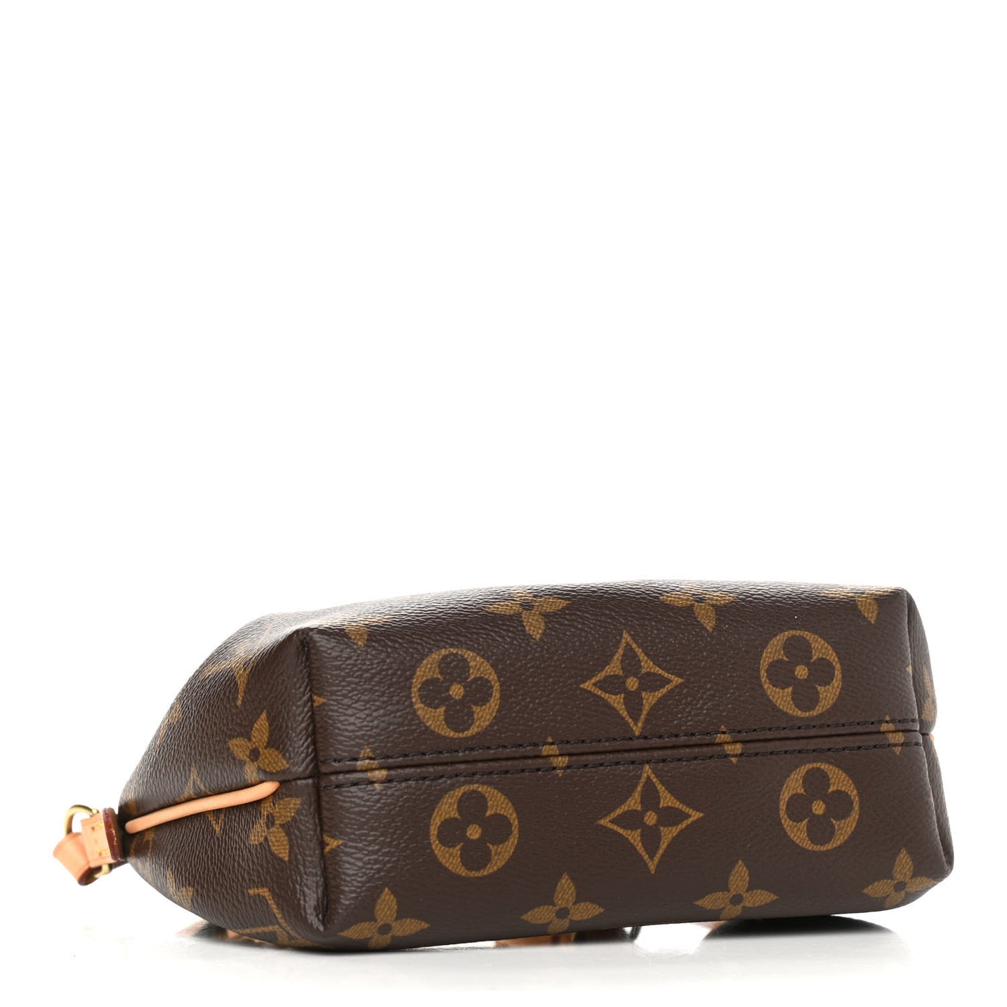 Monogram Nano Turenne