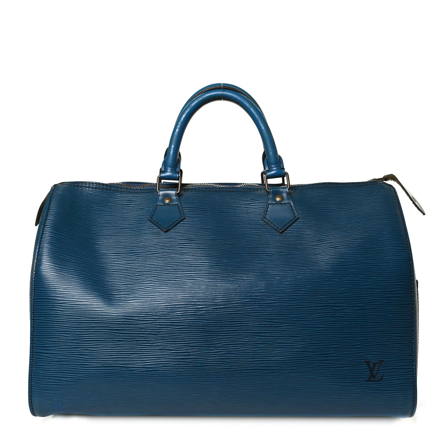 Epi Speedy 35 Toledo