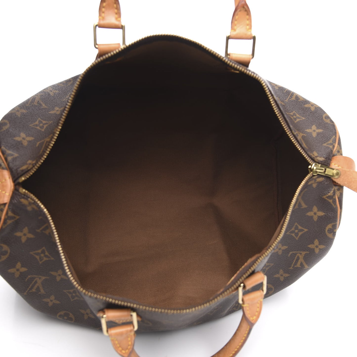 Monogram Speedy 40
