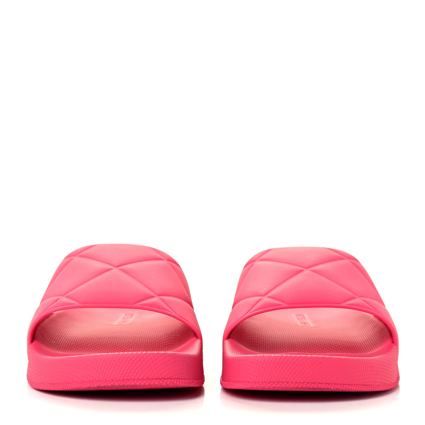 Rubber The Slider Sandals 39 Lollipop