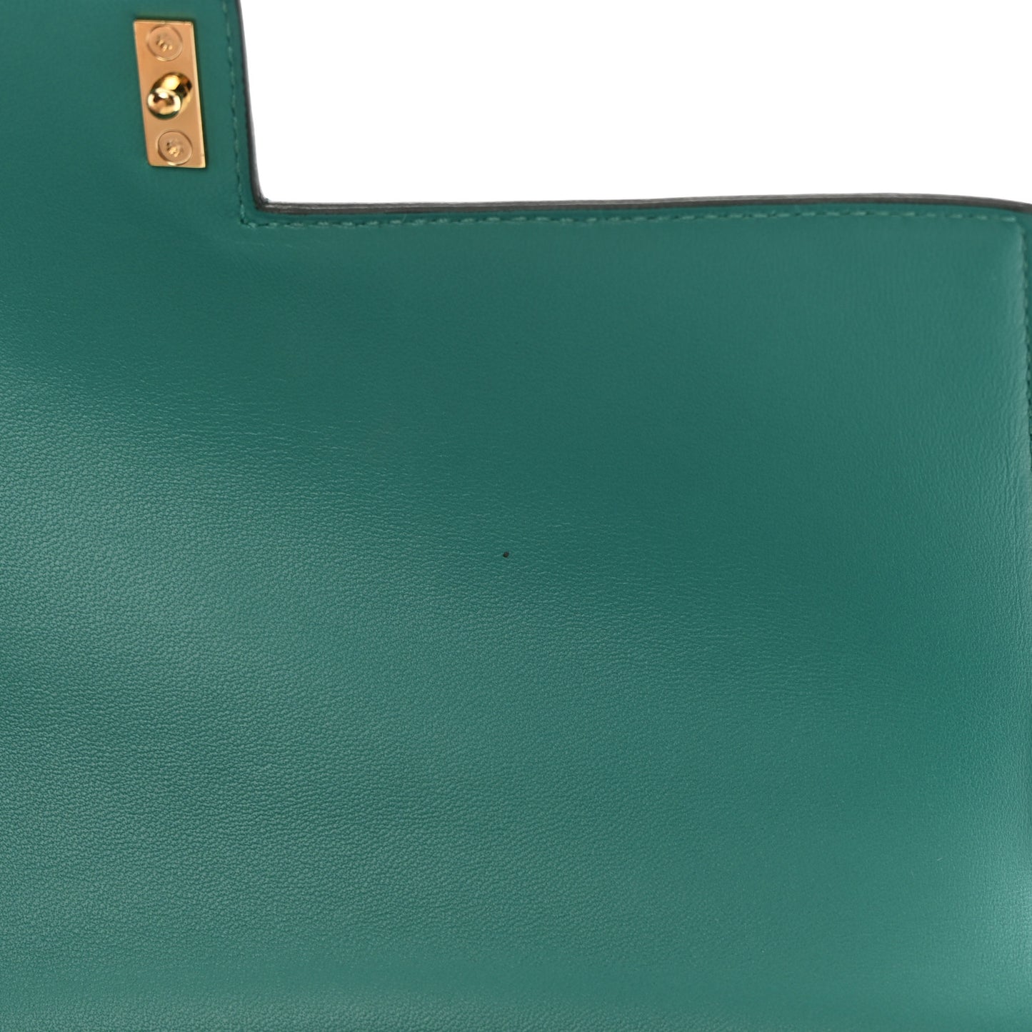Epsom Verrou 21 Vert Verone