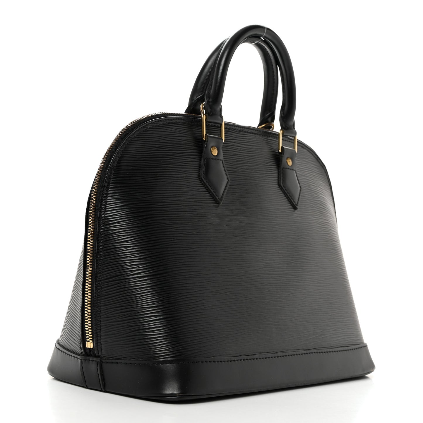 Epi Alma PM Black