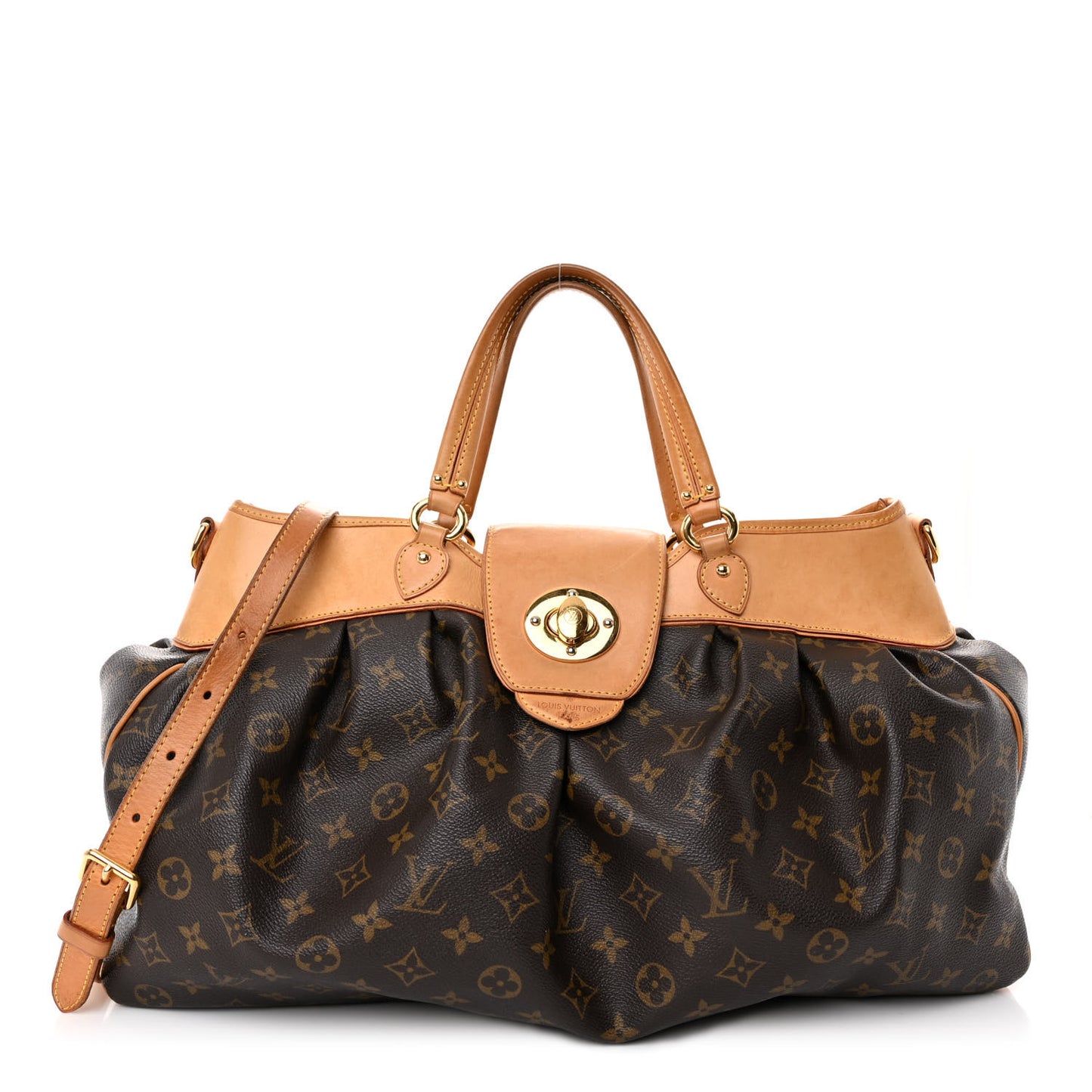 Monogram Boetie GM