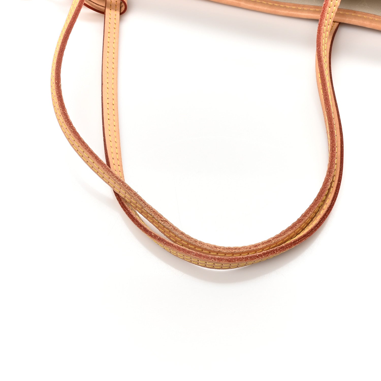 Louis Vuitton Monogram Jacquard Neverfull MM Multicolor Beige 17 of 17