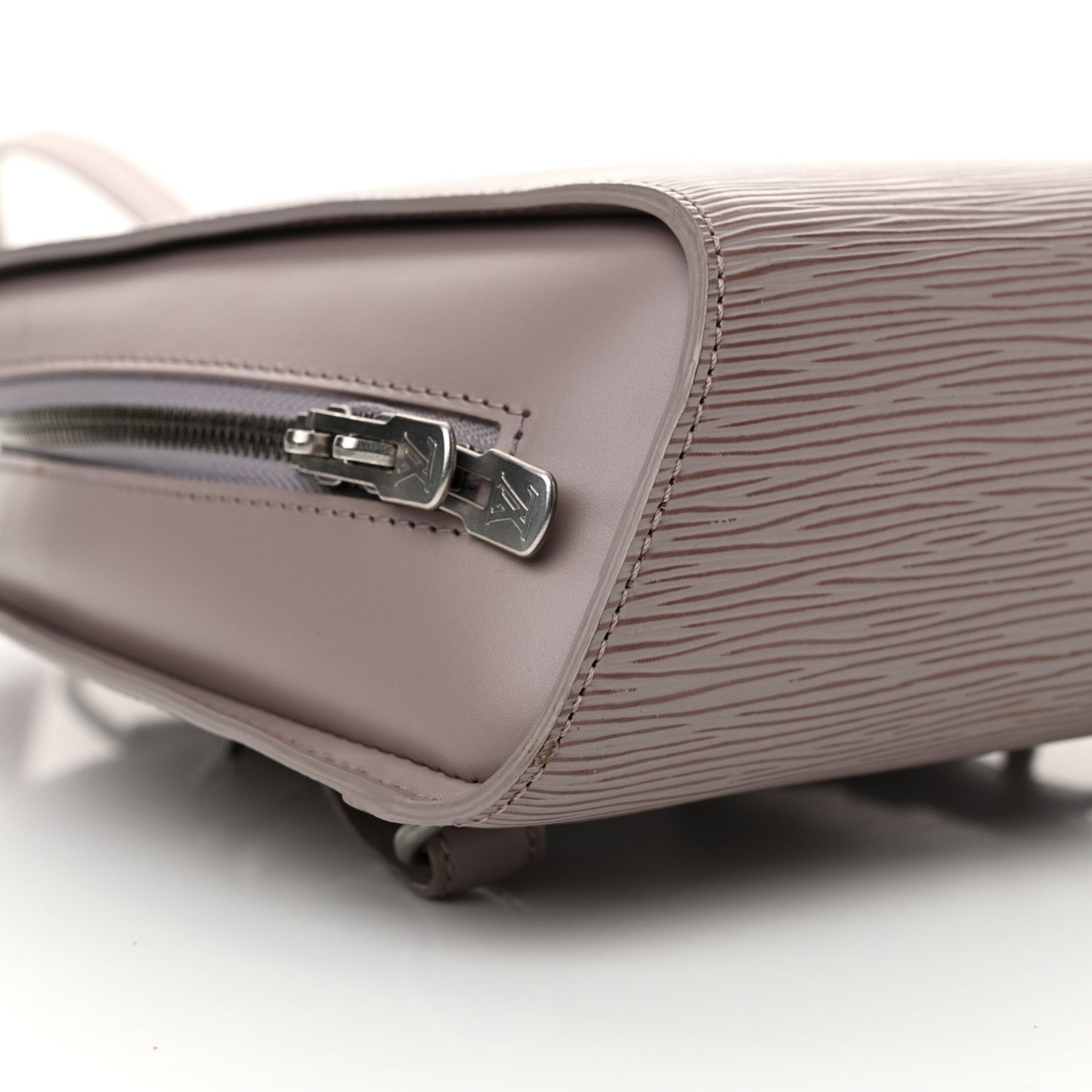 Epi Mabillon Backpack Lilac