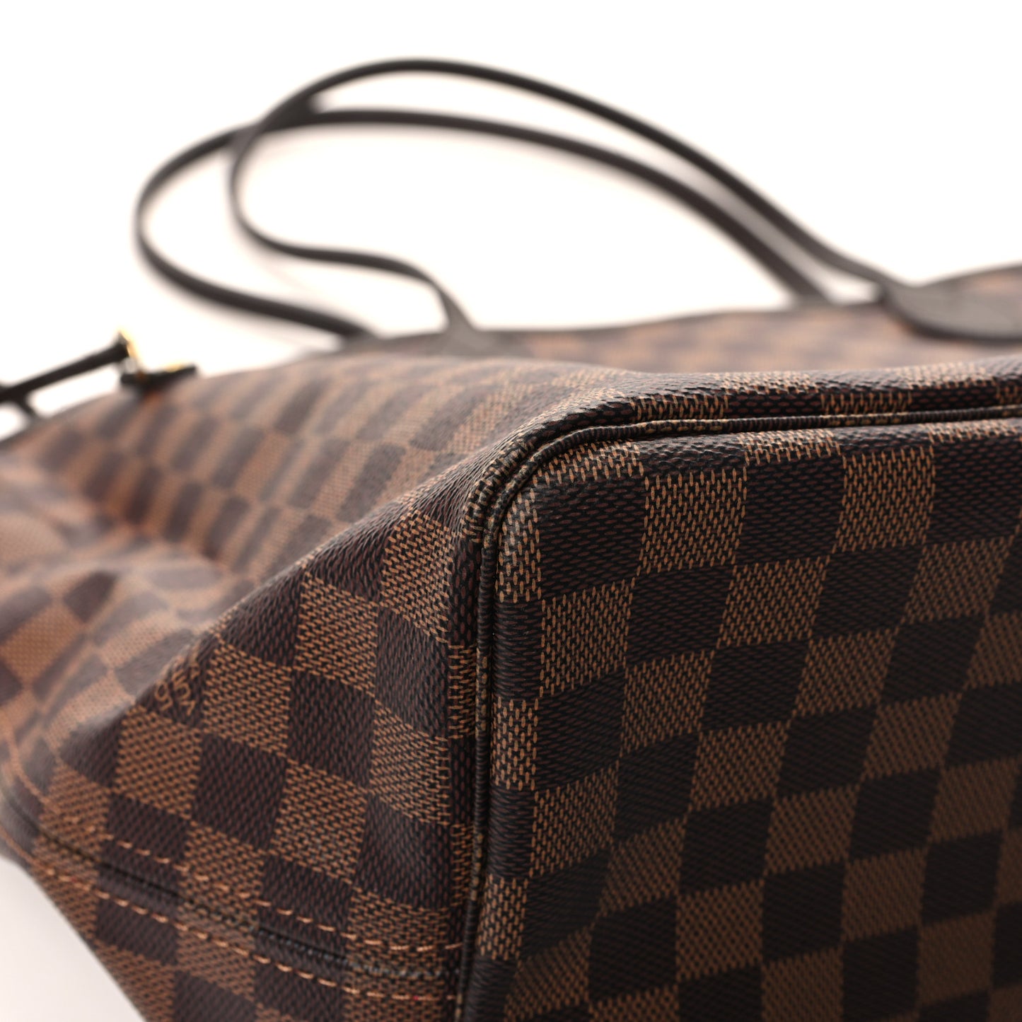 Damier Ebene Neo Neverfull GM