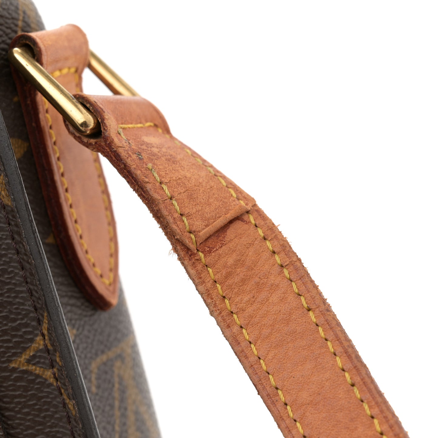 Monogram Saint Cloud GM