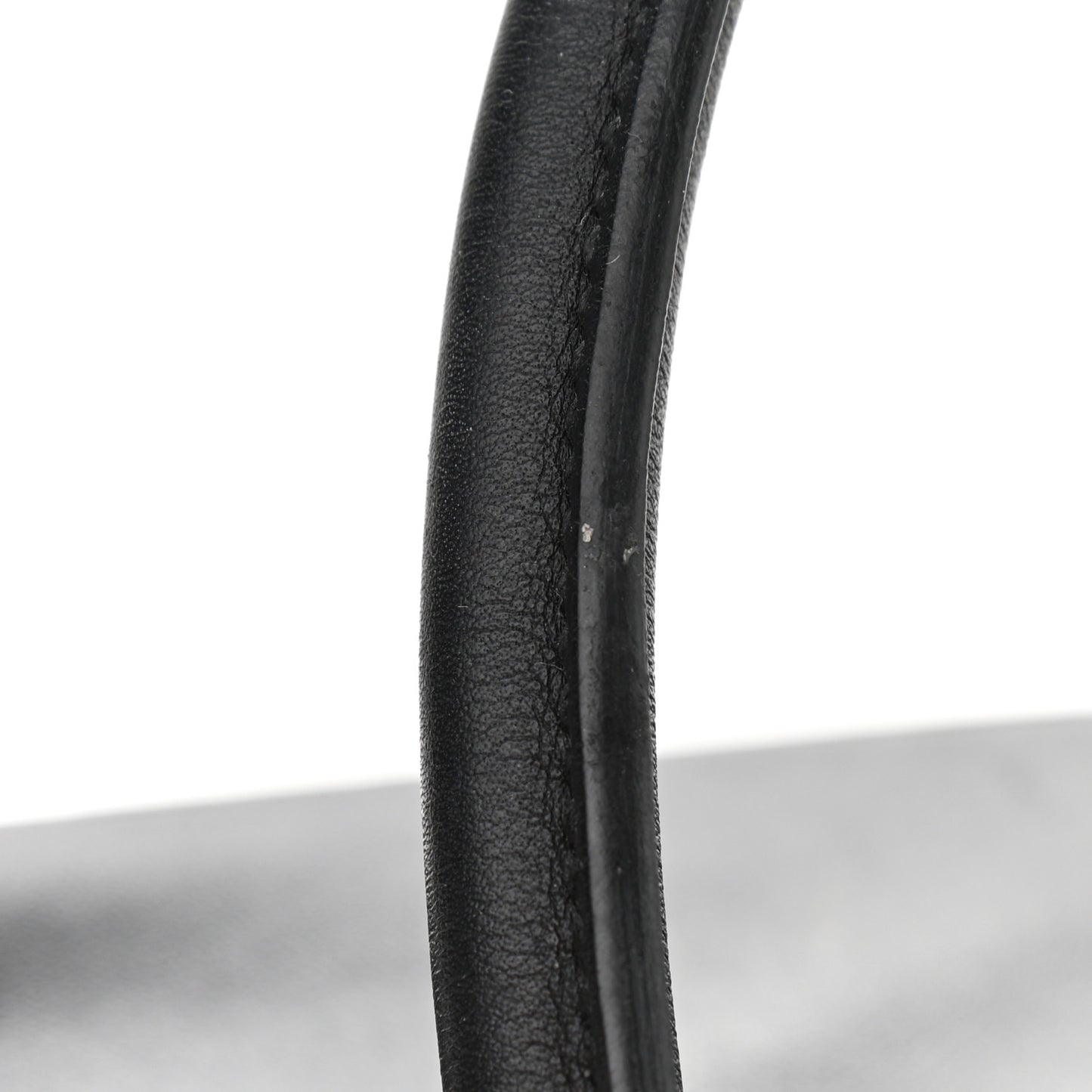 Swift Toolbox 26 Black