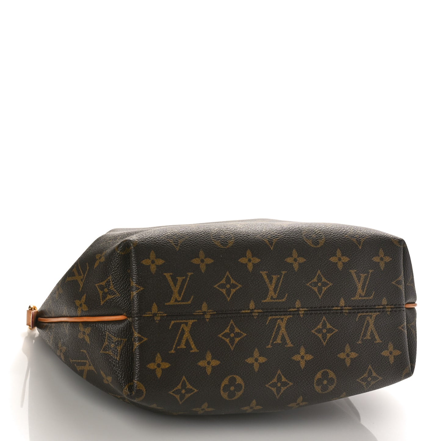 Monogram Turenne PM