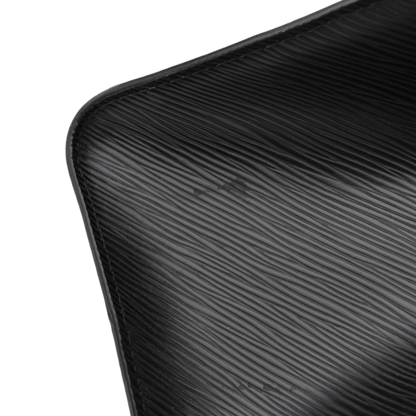 Epi Onthego MM Black