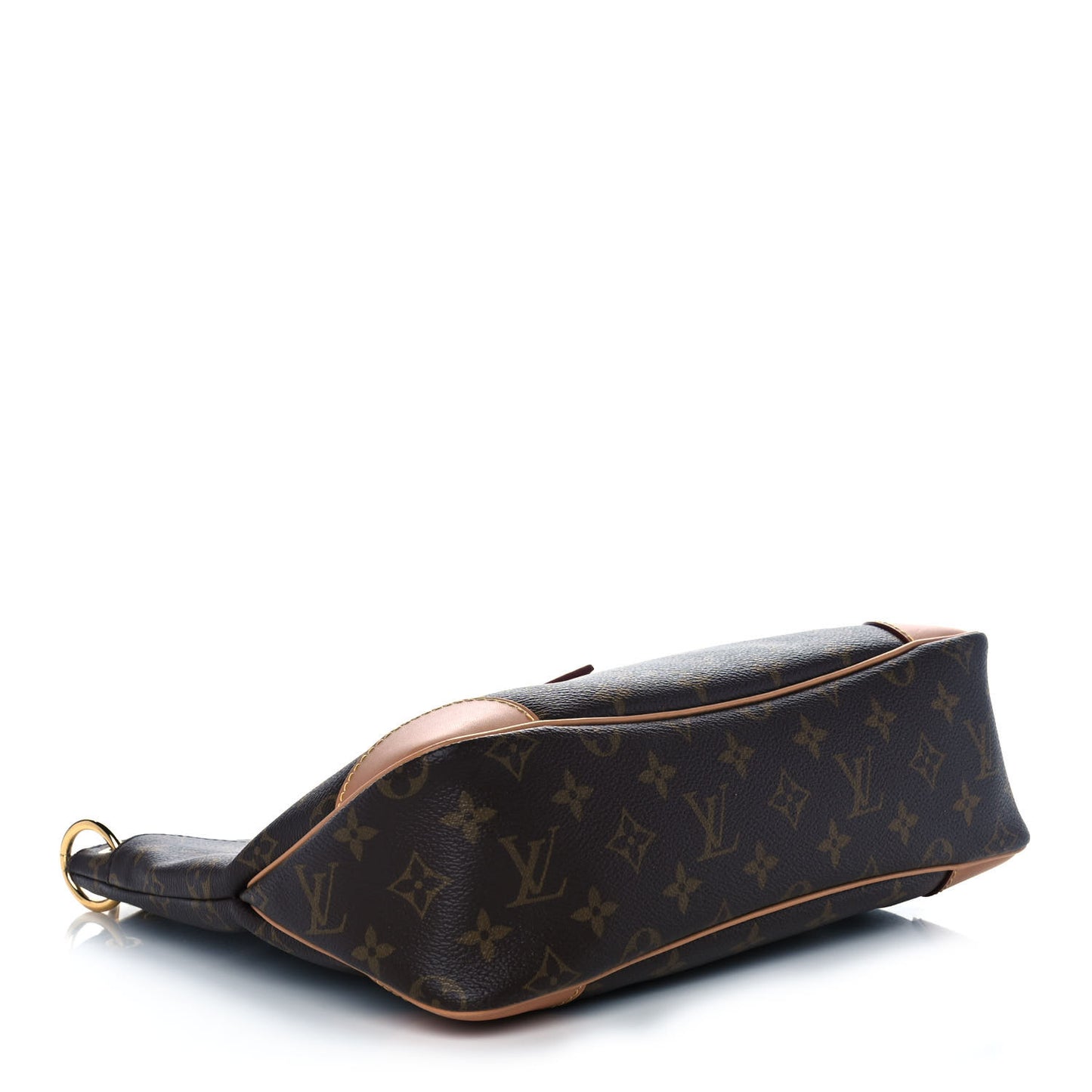 Monogram Odeon MM Natural